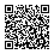 고시/공고 페이지 바로가기 주소(https://www.jangseong.go.kr/q/ezIyOHwyMjcwOXxzaG93fHBhZ2U9NTAyfQ==&e=M&s=3), QRCODE