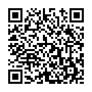 고시/공고 페이지 바로가기 주소(https://www.jangseong.go.kr/q/ezIyOHwyMjcwOXxzaG93fHBhZ2U9NTU5fQ==&e=M&s=3), QRCODE