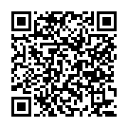 고시/공고 페이지 바로가기 주소(https://www.jangseong.go.kr/q/ezIyOHwyMjcxM3xzaG93fHBhZ2U9MzgxfQ==&e=M&s=3), QRCODE