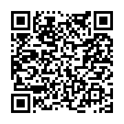 고시/공고 페이지 바로가기 주소(https://www.jangseong.go.kr/q/ezIyOHwyMjcxM3xzaG93fHBhZ2U9NDQ5fQ==&e=M&s=3), QRCODE