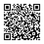 고시/공고 페이지 바로가기 주소(https://www.jangseong.go.kr/q/ezIyOHwyMjcxM3xzaG93fHBhZ2U9NDkzfQ==&e=M&s=3), QRCODE