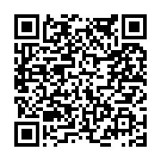 고시/공고 페이지 바로가기 주소(https://www.jangseong.go.kr/q/ezIyOHwyMjcxM3xzaG93fHBhZ2U9NTA1fQ==&e=M&s=3), QRCODE