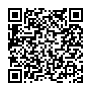고시/공고 페이지 바로가기 주소(https://www.jangseong.go.kr/q/ezIyOHwyMjcxM3xzaG93fHBhZ2U9NTAyfQ==&e=M&s=3), QRCODE