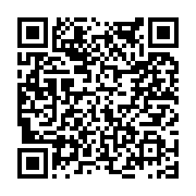 고시/공고 페이지 바로가기 주소(https://www.jangseong.go.kr/q/ezIyOHwyMjcxM3xzaG93fHBhZ2U9NTI3fQ==&e=M&s=3), QRCODE