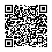 고시/공고 페이지 바로가기 주소(https://www.jangseong.go.kr/q/ezIyOHwyMjcxMXxzaG93fHBhZ2U9MzgxfQ==&e=M&s=3), QRCODE