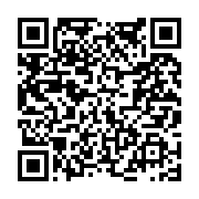 고시/공고 페이지 바로가기 주소(https://www.jangseong.go.kr/q/ezIyOHwyMjcxMXxzaG93fHBhZ2U9NDQ5fQ==&e=M&s=3), QRCODE