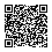 고시/공고 페이지 바로가기 주소(https://www.jangseong.go.kr/q/ezIyOHwyMjcxMXxzaG93fHBhZ2U9NDkzfQ==&e=M&s=3), QRCODE