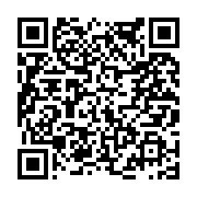 고시/공고 페이지 바로가기 주소(https://www.jangseong.go.kr/q/ezIyOHwyMjcxMXxzaG93fHBhZ2U9NTA1fQ==&e=M&s=3), QRCODE