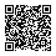 고시/공고 페이지 바로가기 주소(https://www.jangseong.go.kr/q/ezIyOHwyMjcxMXxzaG93fHBhZ2U9NTAyfQ==&e=M&s=3), QRCODE