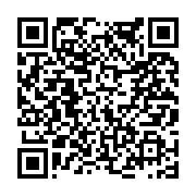 고시/공고 페이지 바로가기 주소(https://www.jangseong.go.kr/q/ezIyOHwyMjcxMXxzaG93fHBhZ2U9NTI3fQ==&e=M&s=3), QRCODE