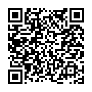 고시/공고 페이지 바로가기 주소(https://www.jangseong.go.kr/q/ezIyOHwyMjcxMXxzaG93fHBhZ2U9NTU5fQ==&e=M&s=3), QRCODE