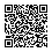 고시/공고 페이지 바로가기 주소(https://www.jangseong.go.kr/q/ezIyOHwyMjcxMnxzaG93fHBhZ2U9MzgwfQ==&e=M&s=3), QRCODE