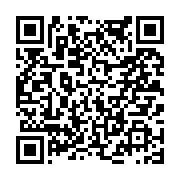 고시/공고 페이지 바로가기 주소(https://www.jangseong.go.kr/q/ezIyOHwyMjcxMnxzaG93fHBhZ2U9NDkyfQ==&e=M&s=3), QRCODE