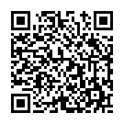 고시/공고 페이지 바로가기 주소(https://www.jangseong.go.kr/q/ezIyOHwyMjcxMnxzaG93fHBhZ2U9NTAwfQ==&e=M&s=3), QRCODE
