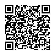 고시/공고 페이지 바로가기 주소(https://www.jangseong.go.kr/q/ezIyOHwyMjcxMnxzaG93fHBhZ2U9NTAzfQ==&e=M&s=3), QRCODE