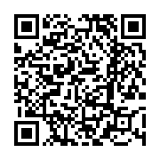 고시/공고 페이지 바로가기 주소(https://www.jangseong.go.kr/q/ezIyOHwyMjcxMnxzaG93fHBhZ2U9NTU3fQ==&e=M&s=3), QRCODE