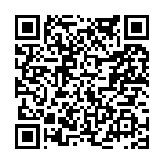 고시/공고 페이지 바로가기 주소(https://www.jangseong.go.kr/q/ezIyOHwyMjcxN3xzaG93fHBhZ2U9NDQ5fQ==&e=M&s=3), QRCODE