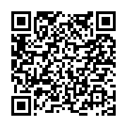 고시/공고 페이지 바로가기 주소(https://www.jangseong.go.kr/q/ezIyOHwyMjcxN3xzaG93fHBhZ2U9NDkyfQ==&e=M&s=3), QRCODE