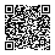 고시/공고 페이지 바로가기 주소(https://www.jangseong.go.kr/q/ezIyOHwyMjcxN3xzaG93fHBhZ2U9NTA0fQ==&e=M&s=3), QRCODE