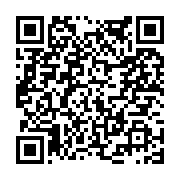 고시/공고 페이지 바로가기 주소(https://www.jangseong.go.kr/q/ezIyOHwyMjcxN3xzaG93fHBhZ2U9NTAxfQ==&e=M&s=3), QRCODE