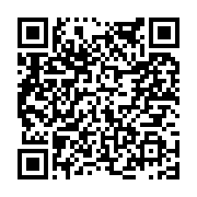고시/공고 페이지 바로가기 주소(https://www.jangseong.go.kr/q/ezIyOHwyMjcxN3xzaG93fHBhZ2U9NTI3fQ==&e=M&s=3), QRCODE