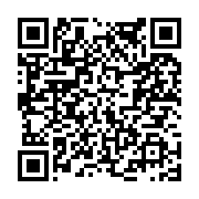 고시/공고 페이지 바로가기 주소(https://www.jangseong.go.kr/q/ezIyOHwyMjcxN3xzaG93fHBhZ2U9NTU4fQ==&e=M&s=3), QRCODE