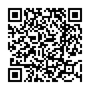 고시/공고 페이지 바로가기 주소(https://www.jangseong.go.kr/q/ezIyOHwyMjcxNHxzaG93fHBhZ2U9NDQ5fQ==&e=M&s=3), QRCODE