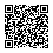고시/공고 페이지 바로가기 주소(https://www.jangseong.go.kr/q/ezIyOHwyMjcxNHxzaG93fHBhZ2U9NDkzfQ==&e=M&s=3), QRCODE