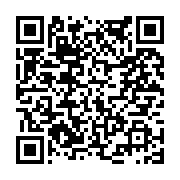 고시/공고 페이지 바로가기 주소(https://www.jangseong.go.kr/q/ezIyOHwyMjcxNHxzaG93fHBhZ2U9NTA0fQ==&e=M&s=3), QRCODE