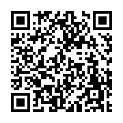 고시/공고 페이지 바로가기 주소(https://www.jangseong.go.kr/q/ezIyOHwyMjcxNHxzaG93fHBhZ2U9NTAyfQ==&e=M&s=3), QRCODE