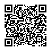 고시/공고 페이지 바로가기 주소(https://www.jangseong.go.kr/q/ezIyOHwyMjcxNHxzaG93fHBhZ2U9NTI3fQ==&e=M&s=3), QRCODE