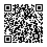 고시/공고 페이지 바로가기 주소(https://www.jangseong.go.kr/q/ezIyOHwyMjcxNHxzaG93fHBhZ2U9NTU5fQ==&e=M&s=3), QRCODE