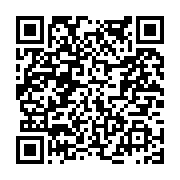 고시/공고 페이지 바로가기 주소(https://www.jangseong.go.kr/q/ezIyOHwyMjcxNXxzaG93fHBhZ2U9NDQ5fQ==&e=M&s=3), QRCODE