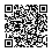 고시/공고 페이지 바로가기 주소(https://www.jangseong.go.kr/q/ezIyOHwyMjcxNXxzaG93fHBhZ2U9NTA0fQ==&e=M&s=3), QRCODE