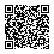 고시/공고 페이지 바로가기 주소(https://www.jangseong.go.kr/q/ezIyOHwyMjcxNXxzaG93fHBhZ2U9NTAyfQ==&e=M&s=3), QRCODE