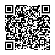 고시/공고 페이지 바로가기 주소(https://www.jangseong.go.kr/q/ezIyOHwyMjcxNXxzaG93fHBhZ2U9NTI3fQ==&e=M&s=3), QRCODE