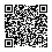 고시/공고 페이지 바로가기 주소(https://www.jangseong.go.kr/q/ezIyOHwyMjcxNXxzaG93fHBhZ2U9NTU5fQ==&e=M&s=3), QRCODE