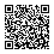 고시/공고 페이지 바로가기 주소(https://www.jangseong.go.kr/q/ezIyOHwyMjcxNnxzaG93fHBhZ2U9NDkzfQ==&e=M&s=3), QRCODE