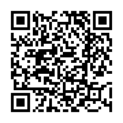 고시/공고 페이지 바로가기 주소(https://www.jangseong.go.kr/q/ezIyOHwyMjcxNnxzaG93fHBhZ2U9NTA0fQ==&e=M&s=3), QRCODE