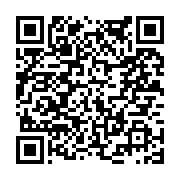 고시/공고 페이지 바로가기 주소(https://www.jangseong.go.kr/q/ezIyOHwyMjcxNnxzaG93fHBhZ2U9NTAxfQ==&e=M&s=3), QRCODE