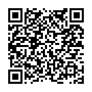 고시/공고 페이지 바로가기 주소(https://www.jangseong.go.kr/q/ezIyOHwyMjcxNnxzaG93fHBhZ2U9NTI3fQ==&e=M&s=3), QRCODE
