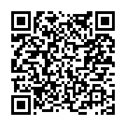 고시/공고 페이지 바로가기 주소(https://www.jangseong.go.kr/q/ezIyOHwyMjcxNnxzaG93fHBhZ2U9NTU4fQ==&e=M&s=3), QRCODE