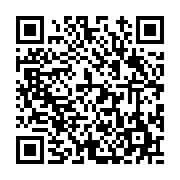 고시/공고 페이지 바로가기 주소(https://www.jangseong.go.kr/q/ezIyOHwyMjcxOXxzaG93fHBhZ2U9MzgwfQ==&e=M&s=3), QRCODE