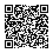 고시/공고 페이지 바로가기 주소(https://www.jangseong.go.kr/q/ezIyOHwyMjcxOXxzaG93fHBhZ2U9NDQ5fQ==&e=M&s=3), QRCODE