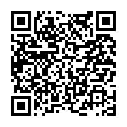 고시/공고 페이지 바로가기 주소(https://www.jangseong.go.kr/q/ezIyOHwyMjcxOXxzaG93fHBhZ2U9NDkyfQ==&e=M&s=3), QRCODE