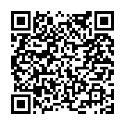 고시/공고 페이지 바로가기 주소(https://www.jangseong.go.kr/q/ezIyOHwyMjcxOXxzaG93fHBhZ2U9NTA0fQ==&e=M&s=3), QRCODE