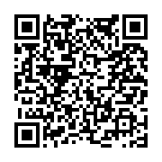 고시/공고 페이지 바로가기 주소(https://www.jangseong.go.kr/q/ezIyOHwyMjcxOXxzaG93fHBhZ2U9NTAxfQ==&e=M&s=3), QRCODE