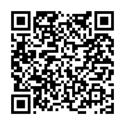 고시/공고 페이지 바로가기 주소(https://www.jangseong.go.kr/q/ezIyOHwyMjcxOXxzaG93fHBhZ2U9NTI3fQ==&e=M&s=3), QRCODE