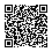 고시/공고 페이지 바로가기 주소(https://www.jangseong.go.kr/q/ezIyOHwyMjcxOXxzaG93fHBhZ2U9NTU4fQ==&e=M&s=3), QRCODE
