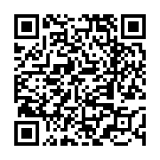 고시/공고 페이지 바로가기 주소(https://www.jangseong.go.kr/q/ezIyOHwyMjcyM3xzaG93fHBhZ2U9MzgwfQ==&e=M&s=3), QRCODE